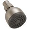 Peerless Other Shower Head - A+ Type 1.5 Gpm RP75572BN - alternate 1